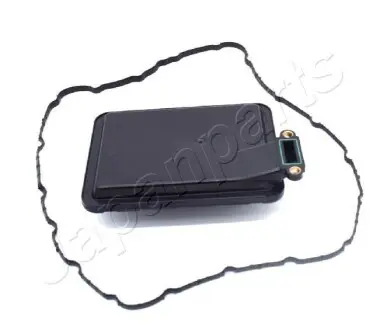 Фільтр АКПП Hyundai Tucson/Kia Sportage 14-22 (з прокладкою) JAPANPARTS FT080 Купити в Україні