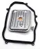 Фото Фільтр АКПП VW T4 90-03 JAPANPARTS (FT081) зображення 1