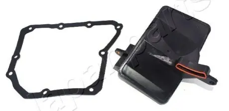 Фільтр АКПП Opel Vecra C/Volvo S60 00-10/V70 00-07/XC90 02- (з прокладкою) JAPANPARTS FT089