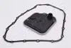 Фото Фільтр АКПП Hyundai Accent III/Elantra KIA Ceed/Rio 04 JAPANPARTS (FT095) зображення 2