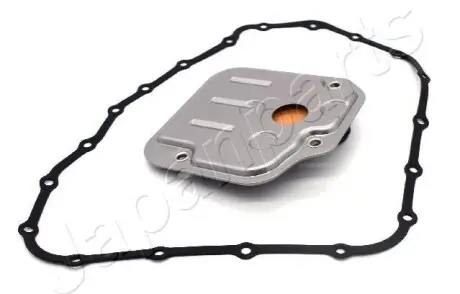 Фильтр + прокладка акп HYUNDAI I20 JAPANPARTS FT095 Купить в Украине