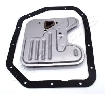 Фильтр + прокладка акп HYUNDAI Matrix JAPANPARTS FT096 Купить в Украине