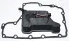 Фильтр + прокладка акп OPEL Astra F/G/H, Corsa C/D, Vectra B, Zafira A JAPANPARTS (FT097) изображение 1