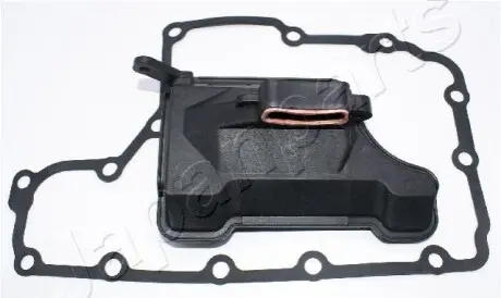Фільтр АКПП Opel Combo 1.3-1.7D 94 JAPANPARTS FT097 Купити в Україні