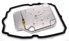 Фільтр + прокладка акп DB W204, W203, W211 JAPANPARTS (FT098) зображення 1