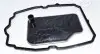 Фільтр + прокладка акп DB W204, W203, W211 JAPANPARTS (FT098) зображення 2