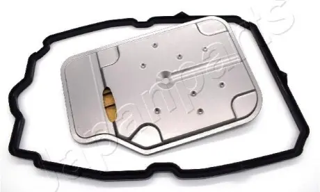 Фильтр + прокладка акп DB W204, W203, W211 JAPANPARTS FT098 Купить в Украине