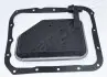 Фото Фільтр АКПП Hyundai Tucson JM 2.0i/2.0CRDI 04-10/Santa Fe 2.0-2.7 01-/i30 1.6i/1.6CRDI 11-15 JAPANPARTS (FT099) зображення 2