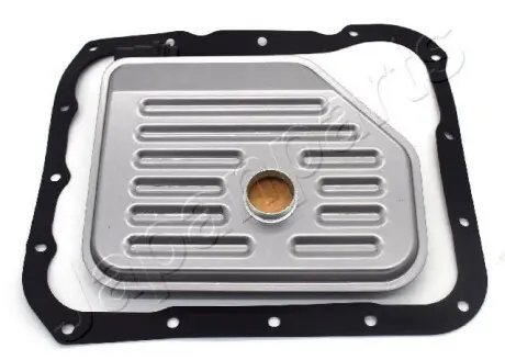 Фільтр АКПП Hyundai Tucson JM 2.0i/2.0CRDI 04-10/Santa Fe 2.0-2.7 01-/i30 1.6i/1.6CRDI 11-15 JAPANPARTS FT099 Купити в Україні