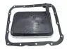 Фото Фільтр + прокладка акп MITSUBISHI Carisma JAPANPARTS (FT100) зображення 2