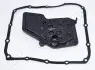 Фото Фільтр акп + прокладка DAIHATSU TERIOS 00 JAPANPARTS (FT105) зображення 2