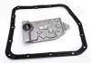 Фото Фільтр + прокладка акп TOYOTA CAMRY 91 JAPANPARTS (FT107) зображення 2