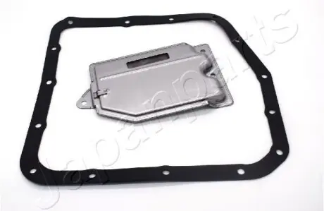 Фільтр + прокладка акп TOYOTA CAMRY 91 JAPANPARTS FT107 Купити в Україні