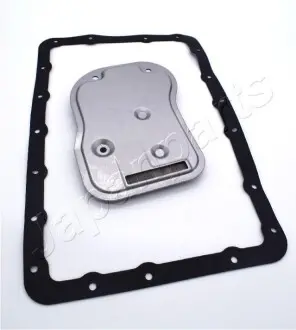 Фильтр + прокладка акп TOYOTA HIACE 98- JAPANPARTS FT110 Купить в Украине