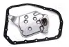 Фото Фильтр + прокладка акп TOYOTA YARIS 02- JAPANPARTS (FT111) изображение 2