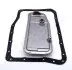 Фото Фільтр + прокладка акп TOYOTA LAND CRUISER 80/90 JAPANPARTS (FT112) зображення 2