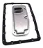 Фото Фільтр АКПП Toyota Land Cruiser 100 4.7 98-07 (4-cтупенева КП) JAPANPARTS (FT113) зображення 1