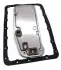 Фото Фільтр АКПП Toyota Land Cruiser 100 4.7 98-07 (4-cтупенева КП) JAPANPARTS (FT113) зображення 2