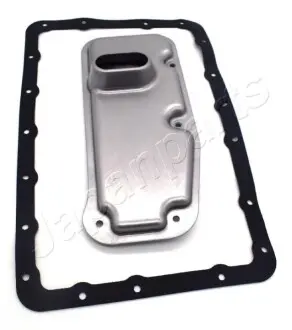 Фільтр АКПП Toyota Land Cruiser 100 4.7 98-07 (4-cтупенева КП) JAPANPARTS FT113 Купити в Україні