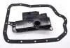 Фото Фільтр + прокладка акп TOYOTA Rav 4 12 JAPANPARTS (FT114) зображення 2
