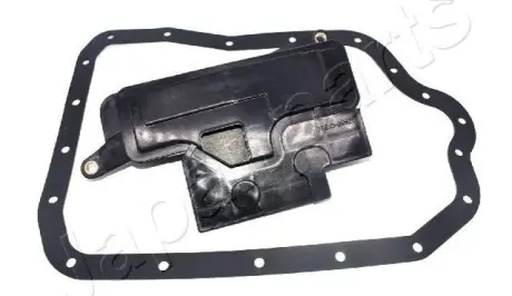 Фільтр + прокладка акп TOYOTA Rav 4 12 JAPANPARTS FT114 Купити в Україні