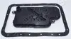 Фото Фільтр + прокладка акп MITSUBISHI PAJERO 3.2 Di-D -06 JAPANPARTS (FT115) зображення 2