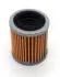 Фото Фільтр АКПП Nissan Juke (F15)/Mitsubishi Lancer/Outlander 06 JAPANPARTS (FT116) зображення 2