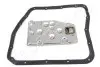 Фото Фільтр КПП + прокладка TOYOTA CAMRY 96 JAPANPARTS (FT118) зображення 1