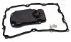 Фото Фільтр + прокладка акп LEXUS GS 05 JAPANPARTS (FT120) зображення 1