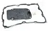 Фото Фільтр + прокладка акп LEXUS GS 05 JAPANPARTS (FT120) зображення 2