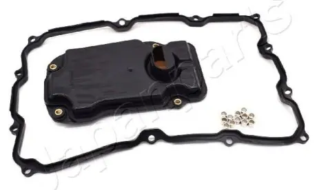 Фільтр + прокладка акп LEXUS GS 05 JAPANPARTS FT120 Купити в Україні