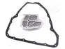 Фото Фільтр АКПП NISSAN MAXIMA QX 95 JAPANPARTS (FT122) зображення 2