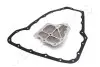 Фото Фільтр АКПП NISSAN MAXIMA QX 95 JAPANPARTS (FT122) зображення 3