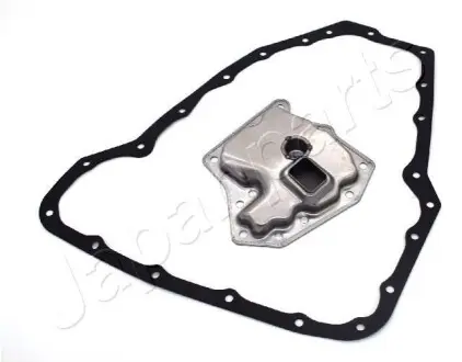 Фільтр АКПП NISSAN MAXIMA QX 95 JAPANPARTS FT122 Купити в Україні