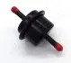 Фото Фільтр АКПП Honda Accord/Civic 08 JAPANPARTS (FT123) зображення 2