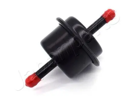 Фільтр АКПП Honda Accord/Civic 08 JAPANPARTS FT123 Купити в Україні