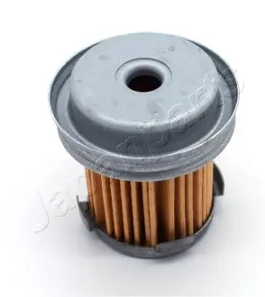 Фільтр акп HONDA FIT III 08 JAPANPARTS FT125 Купити в Україні