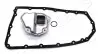 Фото Фільтр + прокладка акп MITSUBISHI ASX 10 JAPANPARTS (FT126) зображення 2