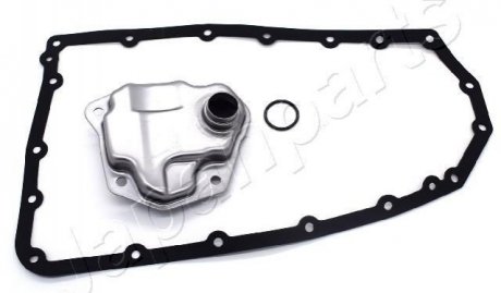 Фильтр + прокладка акп MITSUBISHI ASX 10- JAPANPARTS FT126