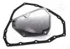 Фото Фільтр + прокладка акп NISSAN JUKE 1.6 JAPANPARTS (FT128) зображення 2