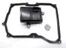 Фото Фільтр + прокладка акп VW Jetta 1.8TSi 14 JAPANPARTS (FT129) зображення 1