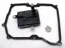 Фото Фільтр + прокладка акп VW Jetta 1.8TSi 14 JAPANPARTS (FT129) зображення 2