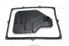 Фото Фільтр акп + прокладка Ssangyong JAPANPARTS (FT131) зображення 2