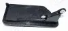 Фото VW фільтр АКПП Golf IV, Bora -05, AUDI A3 -03 JAPANPARTS (FT138) зображення 1