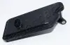 Фото VW фільтр АКПП Golf IV, Bora -05, AUDI A3 -03 JAPANPARTS (FT138) зображення 2