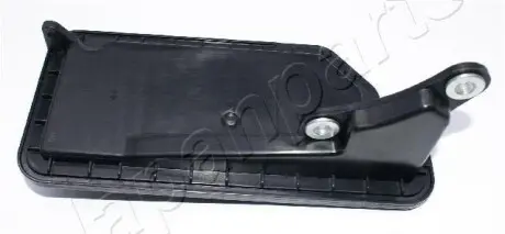 VW фільтр АКПП Golf IV, Bora -05, AUDI A3 -03 JAPANPARTS FT138 Купити в Україні