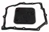 Фото Фильтр + прокладка акп CHRYSLER 300 M -04 JAPANPARTS (FT139) изображение 1