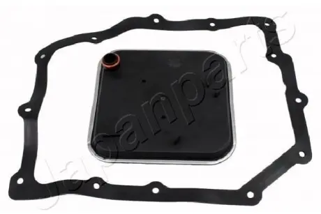 Фильтр + прокладка акп CHRYSLER 300 M -04 JAPANPARTS FT139 Купить в Украине