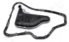 Фото Фільтр + прокладка акп VOLVO S80 JAPANPARTS (FT140) зображення 2