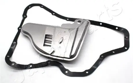 Фільтр + прокладка акп VOLVO S80 JAPANPARTS FT140 Купити в Україні